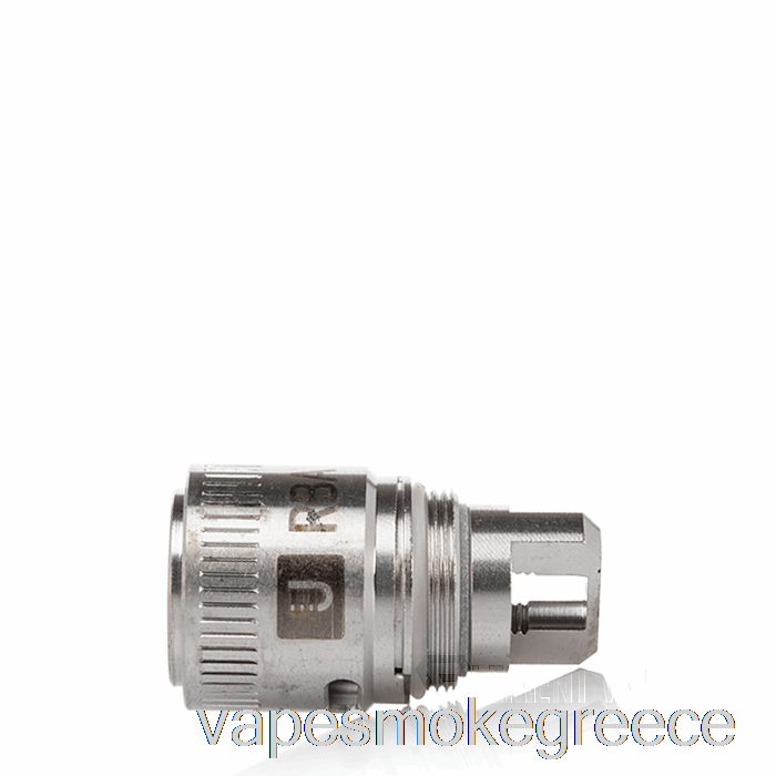 Vape Greece Uwell Crown Rba Head Coil Kit